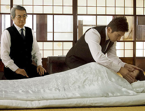おくりびと.jpg