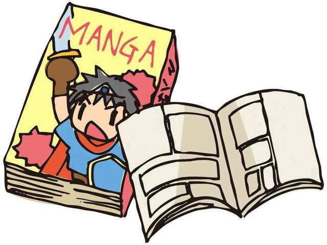漫画目次.jpg