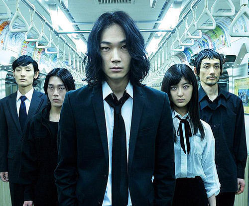GANTZ PERFECT ANSWER2.jpg